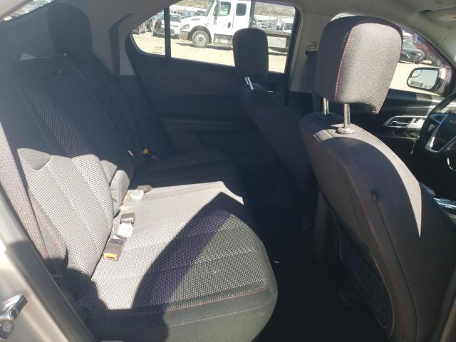 Photo 11 from auction – 2013 CHEVROLET EQUINOX LT with VIN 2GNALDEK3D6243058