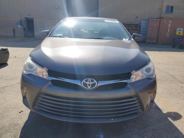 صورة رقم 5 من المزاد - 2017 TOYOTA CAMRY LE مع VIN 4T1BF1FK8HU759727