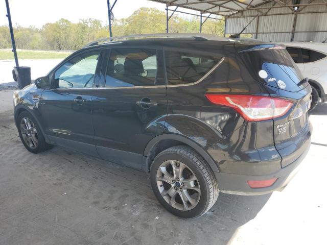 Photo 2 from auction – 2015 FORD ESCAPE TIT with VIN 1FMCU0J9XFUB35904