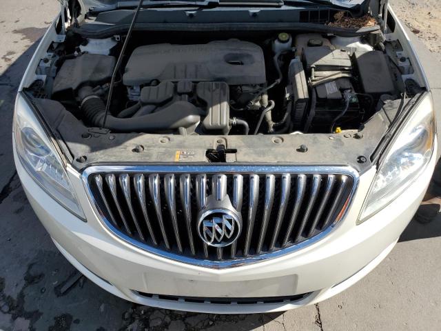 صورة رقم 11 من المزاد - 2014 BUICK VERANO CON مع VIN 1G4PR5SK0E4169091