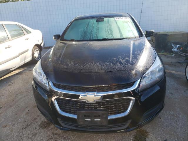 Photo 5 from auction – 2016 CHEVROLET MALIBU LIM with VIN 1G11C5SA6GU105894