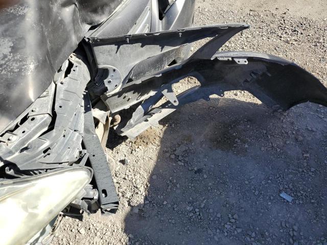 Photo 13 from auction – 2013 TOYOTA COROLLA BA with VIN JTDBU4EE5DJ121681