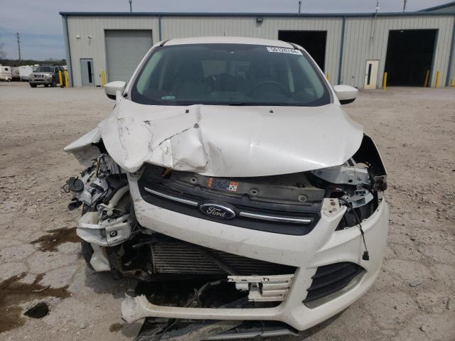 Photo 5 from auction – 2013 FORD ESCAPE SE with VIN 1FMCU9G90DUC14572