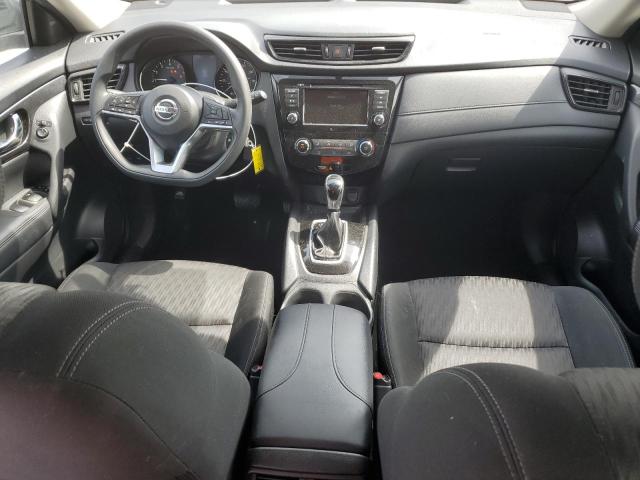 Photo 8 from auction – 2018 NISSAN ROGUE S with VIN KNMAT2MV6JP561079