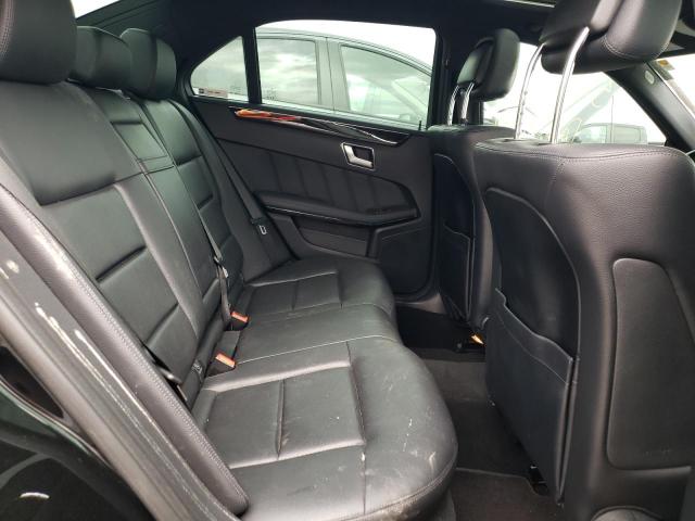 Photo 10 from auction – 2013 MERCEDES-BENZ E 350 4MAT with VIN WDDHF8JB0DA737673