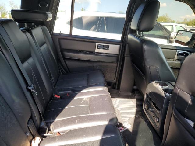 Photo 11 from auction – 2017 FORD EXPEDITION with VIN 1FMJU1KTXHEA16772