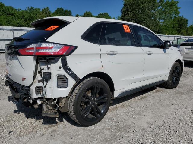 Zdjęcie 3 z aukcji – 2020 FORD EDGE ST z VIN 2FMPK4AP4LBA39684
