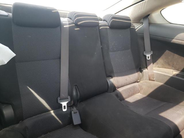 Photo 10 from auction – 2008 SCION TC with VIN JTKDE167880244769