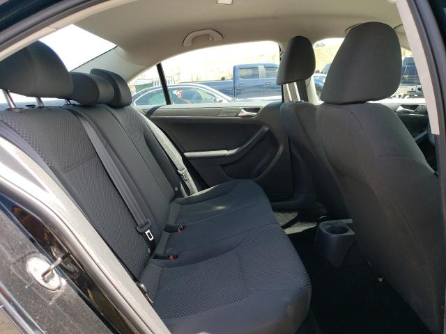 Photo 10 from auction – 2013 VOLKSWAGEN JETTA BASE with VIN 3VW1K7AJ7DM238376