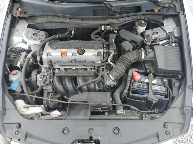 Photo 11 from auction – 2011 HONDA ACCORD LXP with VIN 1HGCP2F48BA100943