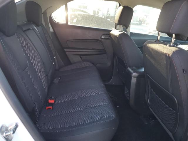 Photo 11 from auction – 2014 CHEVROLET EQUINOX LT with VIN 2GNFLFEK2E6127384
