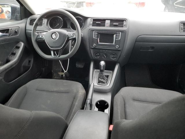 Photo 8 from auction – 2016 VOLKSWAGEN JETTA S with VIN 3VW267AJ0GM213767