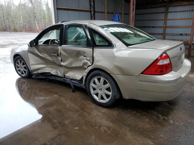 Photo 2 from auction – 2005 FORD FIVE HUNDR with VIN 1FAHP25115G193839