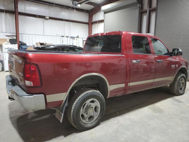 صورة رقم 3 من المزاد - 2012 DODGE RAM 3500 S مع VIN 3C63D3CL9CG320417