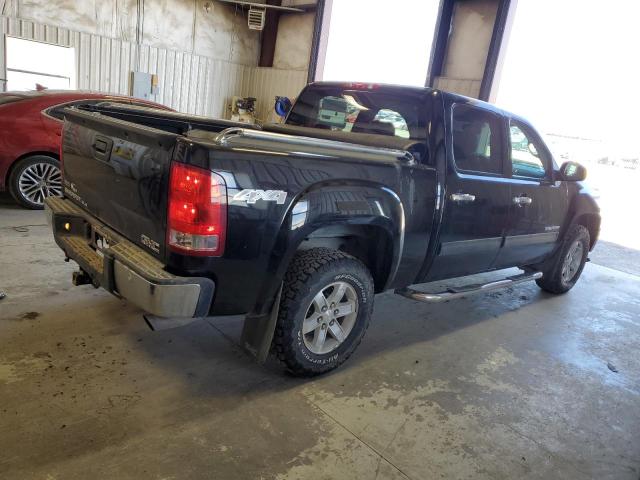 Photo 3 from auction – 2012 GMC SIERRA K15 with VIN 3GTU2VE23CG115212