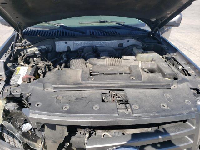 Photo 12 from auction – 2010 FORD EXPEDITION with VIN 1FMJK1K58AEB68188