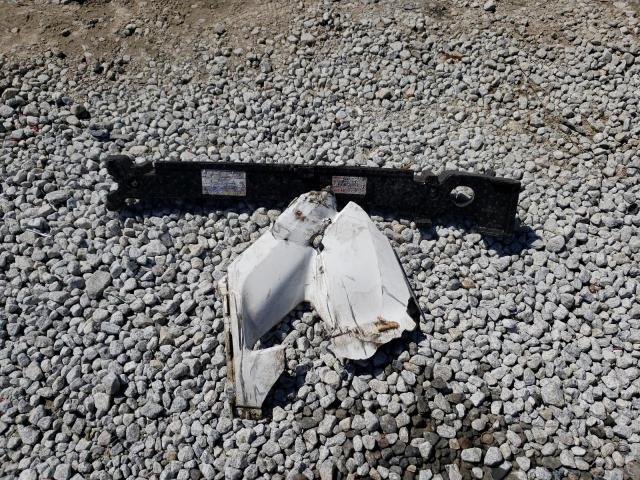 Photo 13 from auction – 2018 TOYOTA RAV4 ADVEN with VIN JTMWFREV0JJ736434