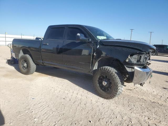 Photo 4 from auction – 2012 DODGE RAM 2500 S with VIN 3C6UD5CL8CG130074