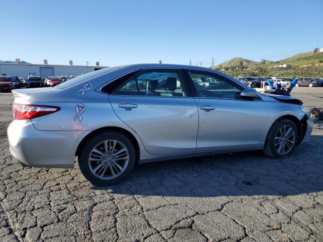 Photo 3 from auction – 2016 TOYOTA CAMRY LE with VIN 4T1BF1FK5GU165790