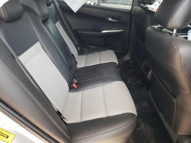 Photo 10 from auction – 2012 TOYOTA CAMRY BASE with VIN 4T1BF1FK5CU114042