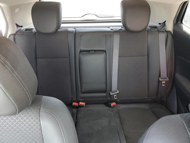 Photo 10 from auction – 2022 BUICK ENCORE PRE with VIN KL4CJASM1NB500447