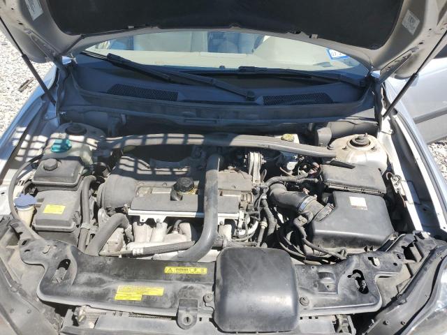 Photo 12 from auction – 2006 VOLVO XC90 with VIN YV4CY592061230676