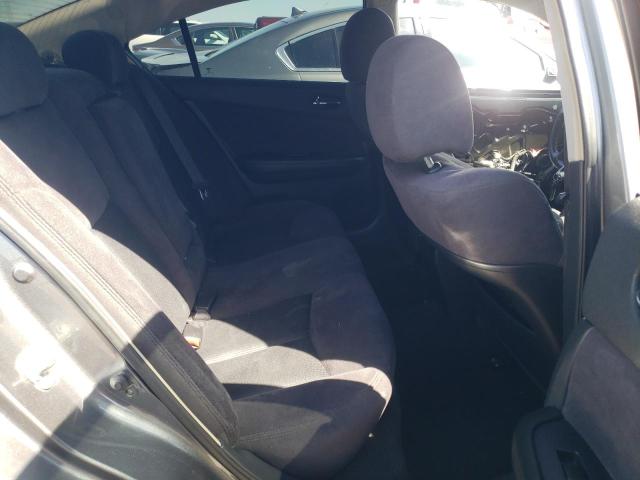 Photo 10 from auction – 2014 NISSAN MAXIMA S with VIN 1N4AA5AP5EC456968