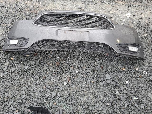 Photo 12 from auction – 2015 FORD FOCUS SE with VIN 1FADP3F22FL308677
