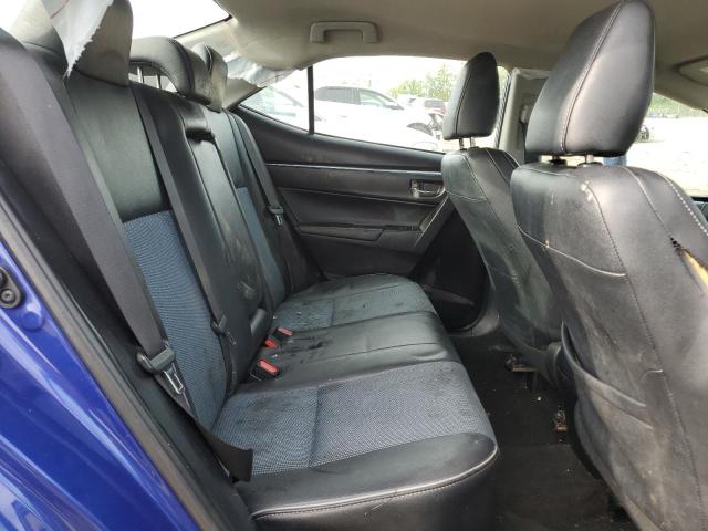 Photo 10 from auction – 2015 TOYOTA COROLLA L with VIN 2T1BURHE9FC439990
