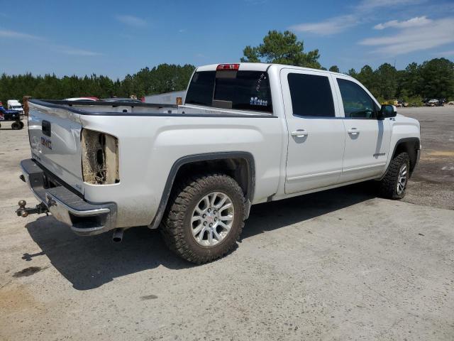 Photo 3 from auction – 2016 GMC SIERRA K15 with VIN 3GTU2MEC0GG191396