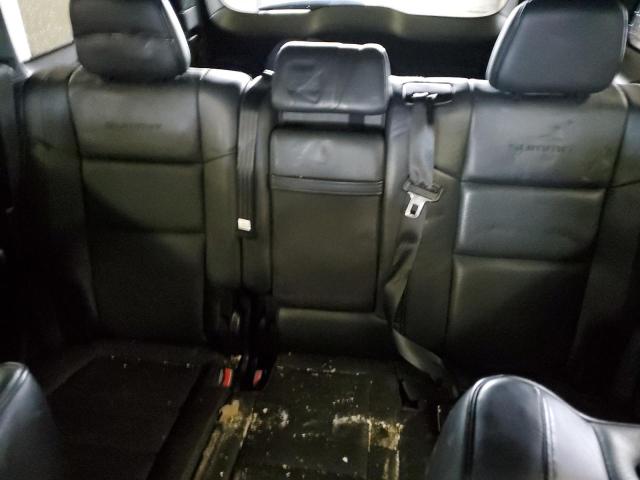 Photo 10 from auction – 2014 JEEP GRAND CHER with VIN 1C4RJFJT8EC551105