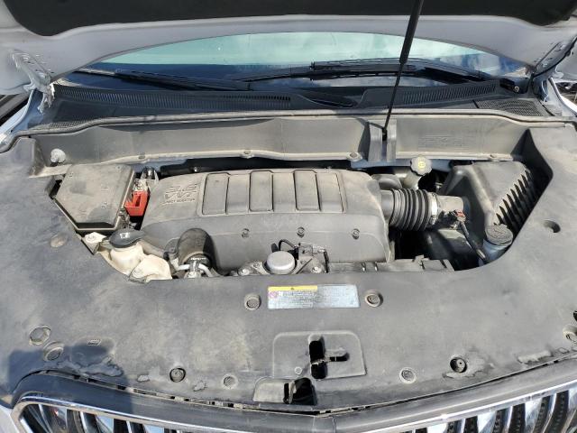 Photo 12 from auction – 2016 BUICK ENCLAVE with VIN 5GAKVCKD9GJ269843