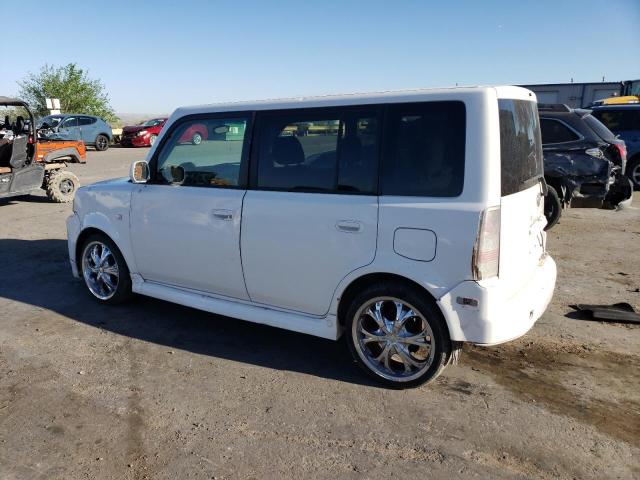 Photo 2 from auction – 2006 SCION XB with VIN JTLKT324464036006