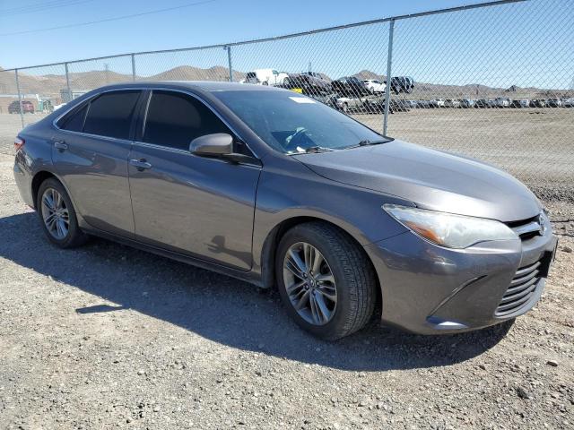 Photo 4 from auction – 2016 TOYOTA CAMRY LE with VIN 4T1BF1FK4GU187232