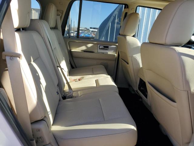 Photo 10 from auction – 2017 FORD EXPEDITION with VIN 1FMJU2AT8HEA81241