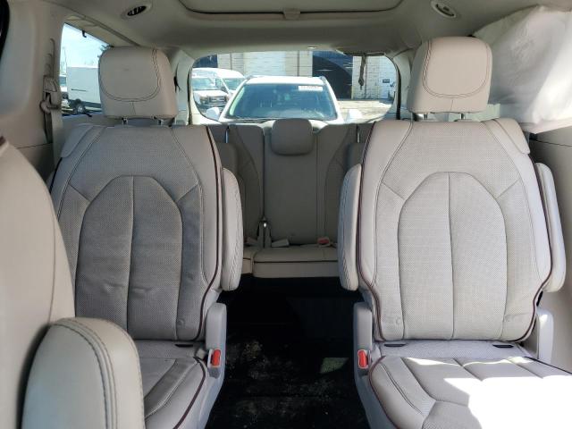Foto 10 de la subasta – 2020 CHRYSLER PACIFICA L con VIN 2C4RC1GG1LR109259