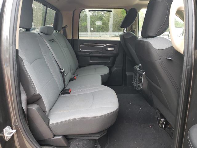 Photo 10 from auction – 2019 RAM 3500 BIG H with VIN 3C63RRHL5KG692185