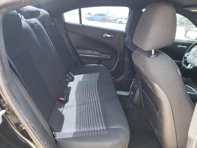 Photo 10 from auction – 2014 DODGE CHARGER SE with VIN 2C3CDXBG2EH145536