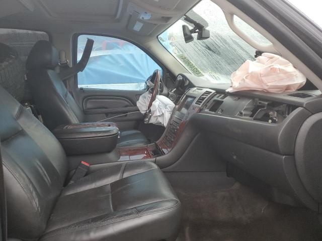 Photo 7 from auction – 2012 CADILLAC ESCALADE P with VIN 1GYS4CEF3CR203163