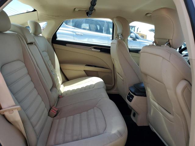 Photo 10 from auction – 2015 FORD FUSION SE with VIN 1FA6P0HD3F5112077
