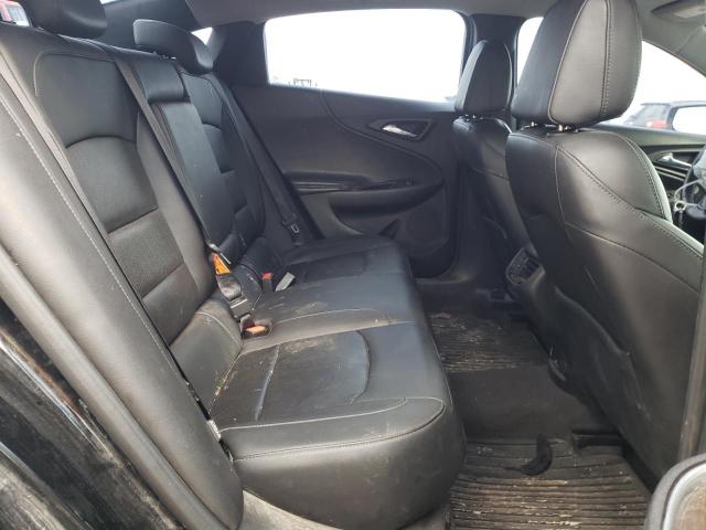 Photo 10 from auction – 2016 CHEVROLET MALIBU PRE with VIN 1G1ZH5SX2GF348955