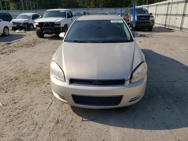 Photo 5 from auction – 2012 CHEVROLET IMPALA LT with VIN 2G1WG5E3XC1159812