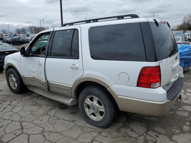 صورة رقم 2 من المزاد - 2005 FORD EXPEDITION مع VIN 1FMFU18565LA10070