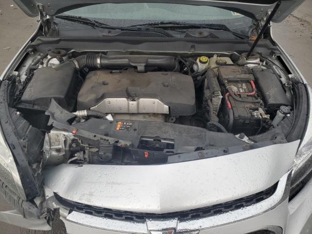 Photo 11 from auction – 2014 CHEVROLET MALIBU 1LT with VIN 1G11C5SL7EF199853