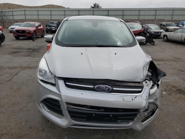 Photo 5 from auction – 2013 FORD ESCAPE SEL with VIN 1FMCU0H98DUB15993