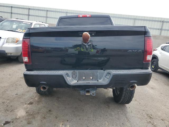 Photo 6 from auction – 2014 RAM 1500 ST with VIN 1C6RR7KT4ES243763