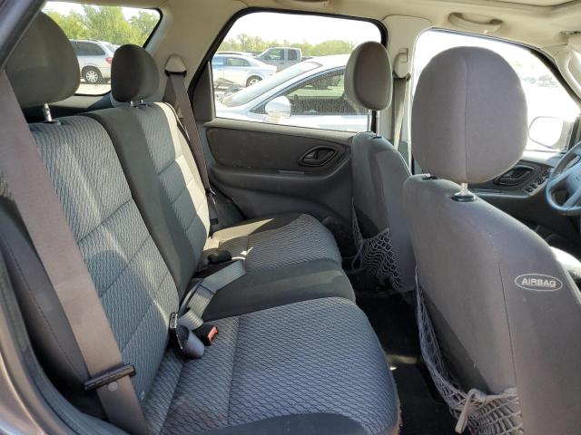 Photo 10 from auction – 2004 FORD ESCAPE XLT with VIN 1FMCU93124KB41040