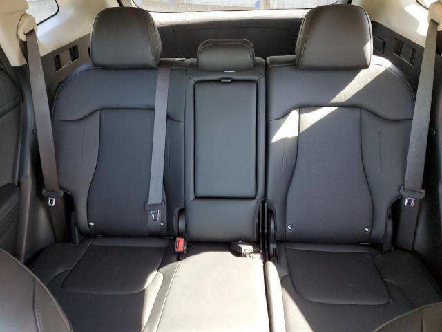 Photo 10 from auction – 2023 KIA SPORTAGE E with VIN 5XYK3CAF0PG112435