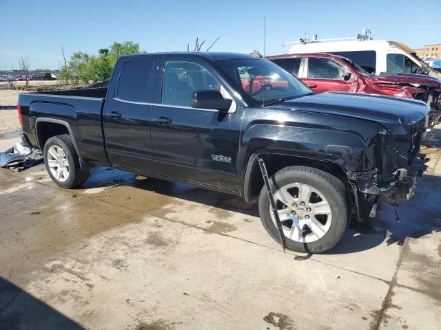 Photo 4 from auction – 2015 GMC SIERRA C15 with VIN 1GTR1UEC4FZ182028