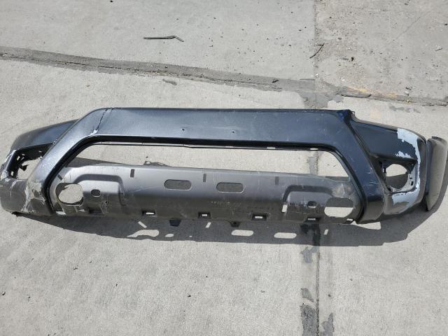 Photo 12 from auction – 2015 TOYOTA TACOMA DOU with VIN 3TMLU4EN3FM205458